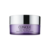 Clinique Take The Day Off Cleansing Balm